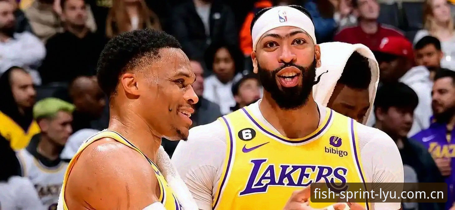 安东尼·戴维斯交易传闻深度解析：从奇才到开拓者的NBA格局变化观察教程
