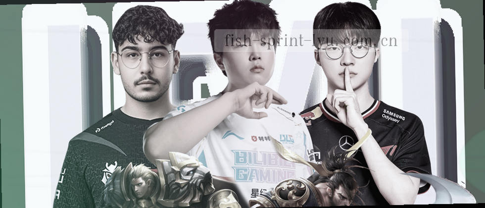 你的隐私，我们仔细守护